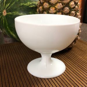 VTG The Addilyn Collection Compote Dish